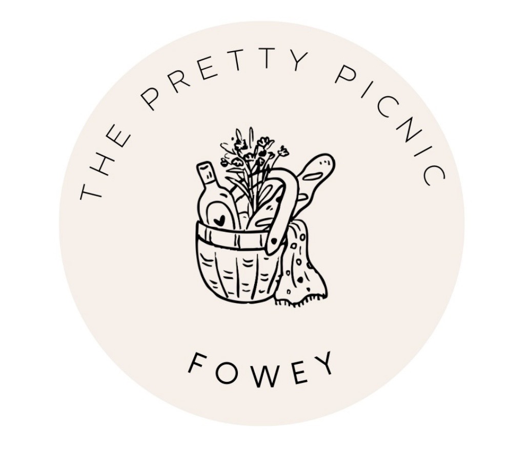 Deliciously Posh Picnic & Grazing Boxes, Boards, Platters & Tables, Brunches & Afternoon Teas